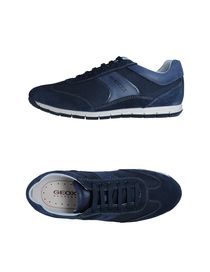 GEOX - Sneakers