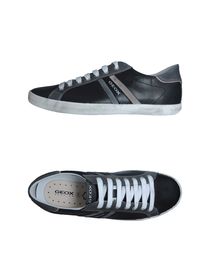 GEOX - Sneakers