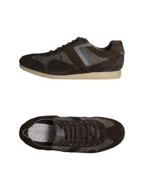 GEOX - Sneakers