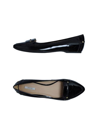 ZOOM GEOX - Ballet flats