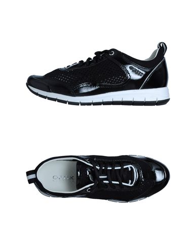 ZOOM GEOX - Low-tops