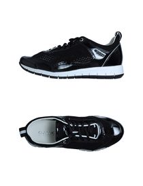 GEOX - Low-tops