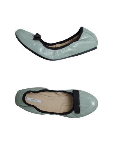 ZOOM GEOX - Ballet flats