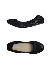 GEOX - Ballet flats