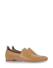 Mocassins - ROKIN