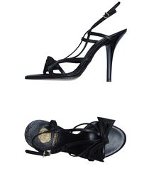 VIKTOR & ROLF - High-heeled sandals