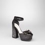 Heels and wedges - BOTTEGA VENETA