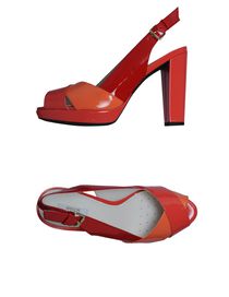 GEOX - Sandals