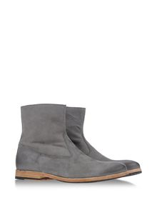 Bottines - ROKIN