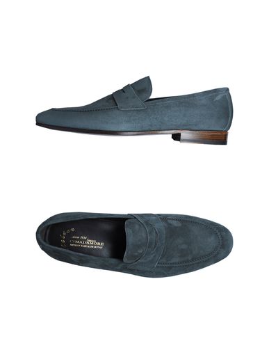 ZOOM FRANCO CIMADAMORE - Moccasins