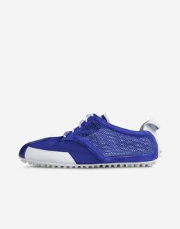 Y-3 - Sneakers