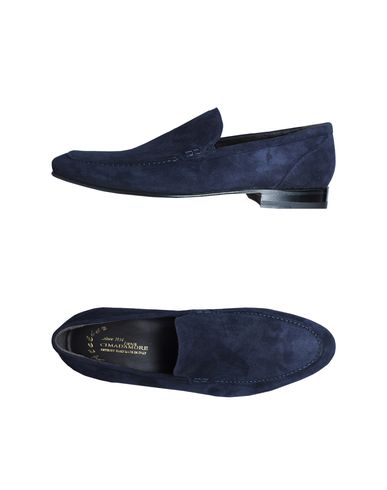 ZOOM FRANCO CIMADAMORE - Moccasins