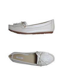 GEOX - Moccasins