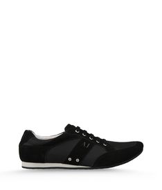 ARMANI JEANS - Sneaker