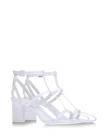 Sandalen - ALEXANDER WANG