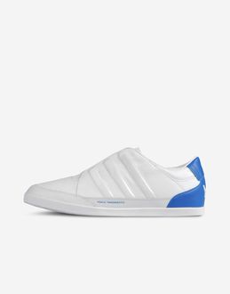 Y-3 - Sneakers