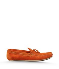 ARMANI JEANS - Loafer