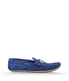 ARMANI JEANS - Loafer
