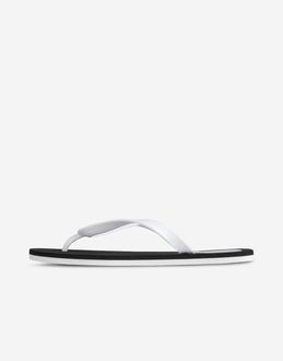 Y-3 - Infradito