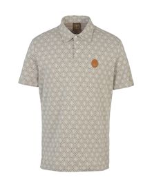 Polo shirt - TRUSSARDI