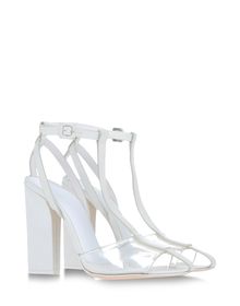 Sandalen - ALEXANDER WANG