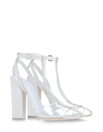 Sandals - ALEXANDER WANG