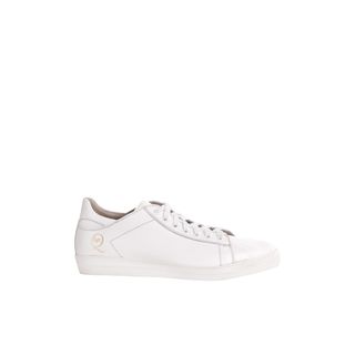 McQ, Sneakers, Low-Top Sneakers