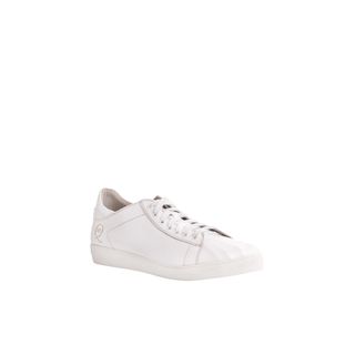McQ, Sneakers, Low-Top Sneakers