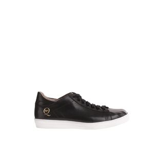 McQ, Sneakers, Low-Top Sneakers