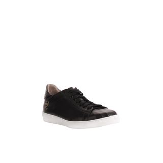 McQ, Sneakers, Low-Top Sneakers
