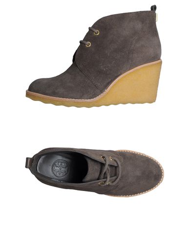 ZOOM TORY BURCH - Wedge