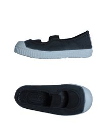 CHIPIE - Ballet flats