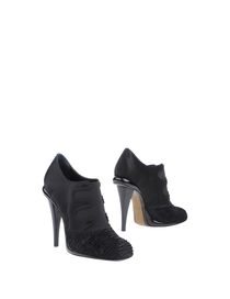 FENDI - Stivaletti