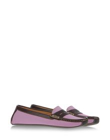 Mocasines - HARRYS OF LONDON
