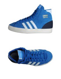 ADIDAS - Sneakers