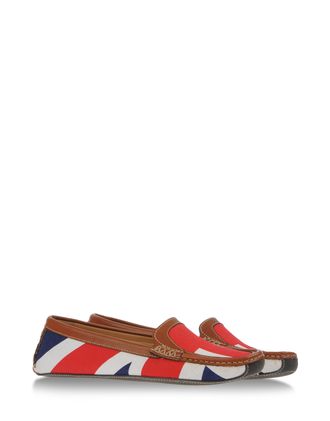Loafers - HARRYS OF LONDON