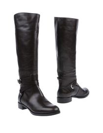 GIANVITO ROSSI - Boots