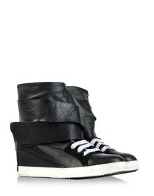 High Sneakers & Tennisschuhe - CA by CINZIA ARAIA
