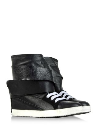 High-tops - CA by CINZIA ARAIA