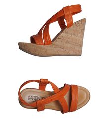 PARENTESI - Sandals