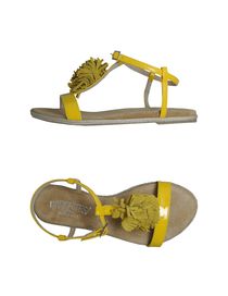PARENTESI - Sandals