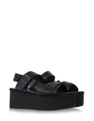 Sandals - CINZIA ARAIA