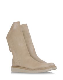 Ankle boots - CINZIA ARAIA
