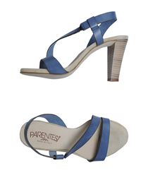 PARENTESI - Sandals