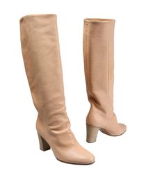 MAISON MARTIN MARGIELA 22 - Boots