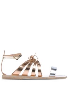 Sandali - ANCIENT GREEK SANDALS