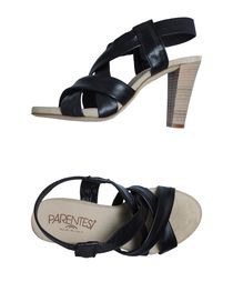 PARENTESI - Sandals