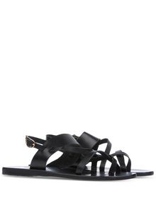Sandals - ANCIENT GREEK SANDALS