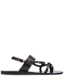 Infradito - ANCIENT GREEK SANDALS