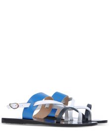 Sandals - ANCIENT GREEK SANDALS